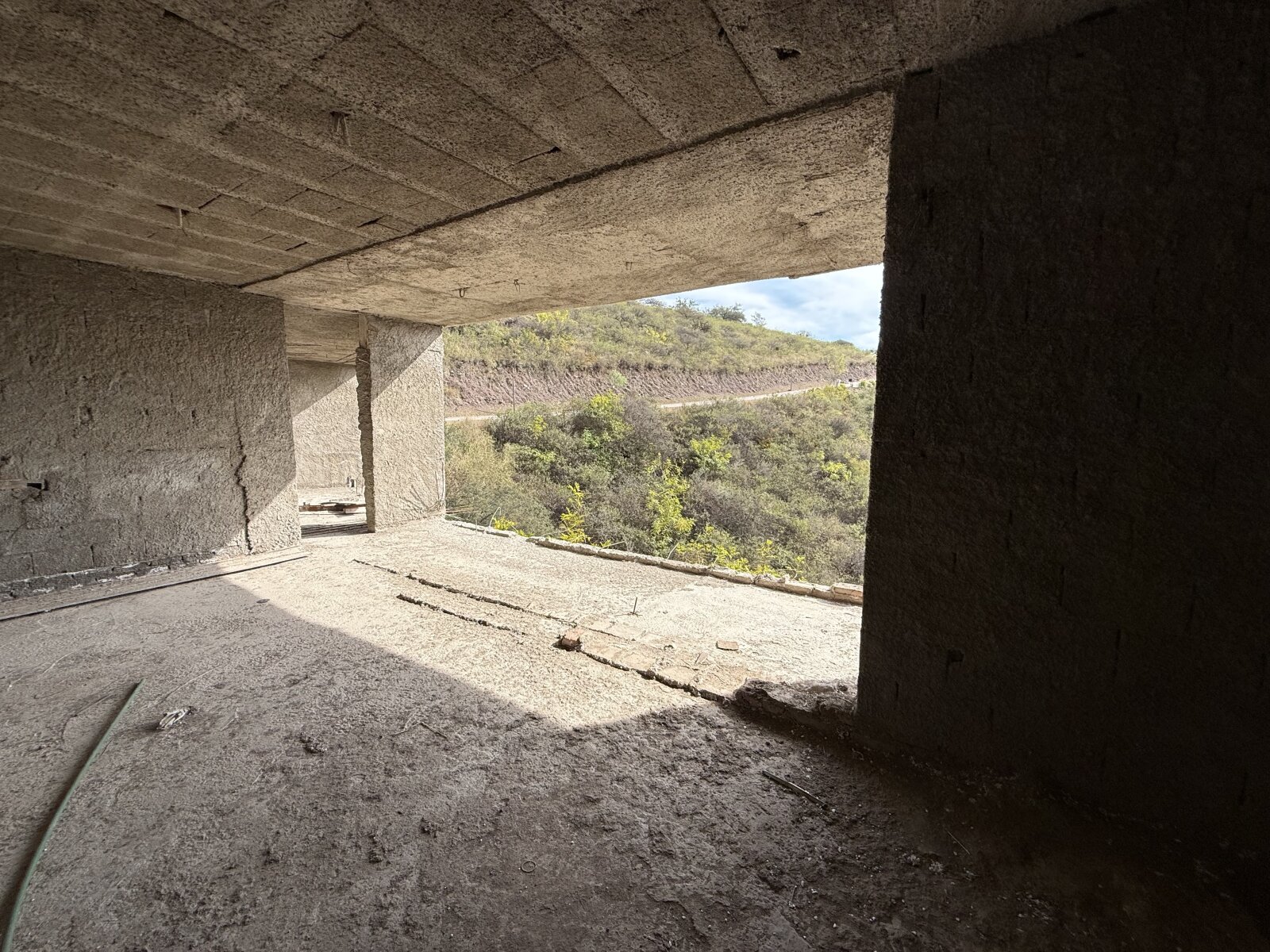 CASA UNICA EN UNA PLANTA LA DESEADA 3 DORMITORIOS - Imagen 4