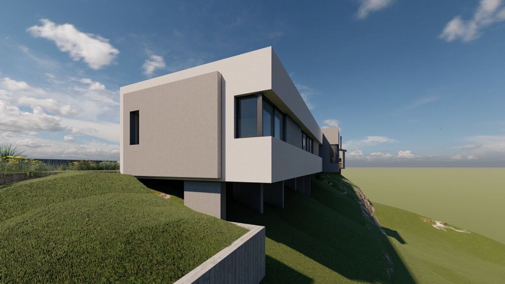 CASA UNICA EN UNA PLANTA LA DESEADA 3 DORMITORIOS - Imagen 19