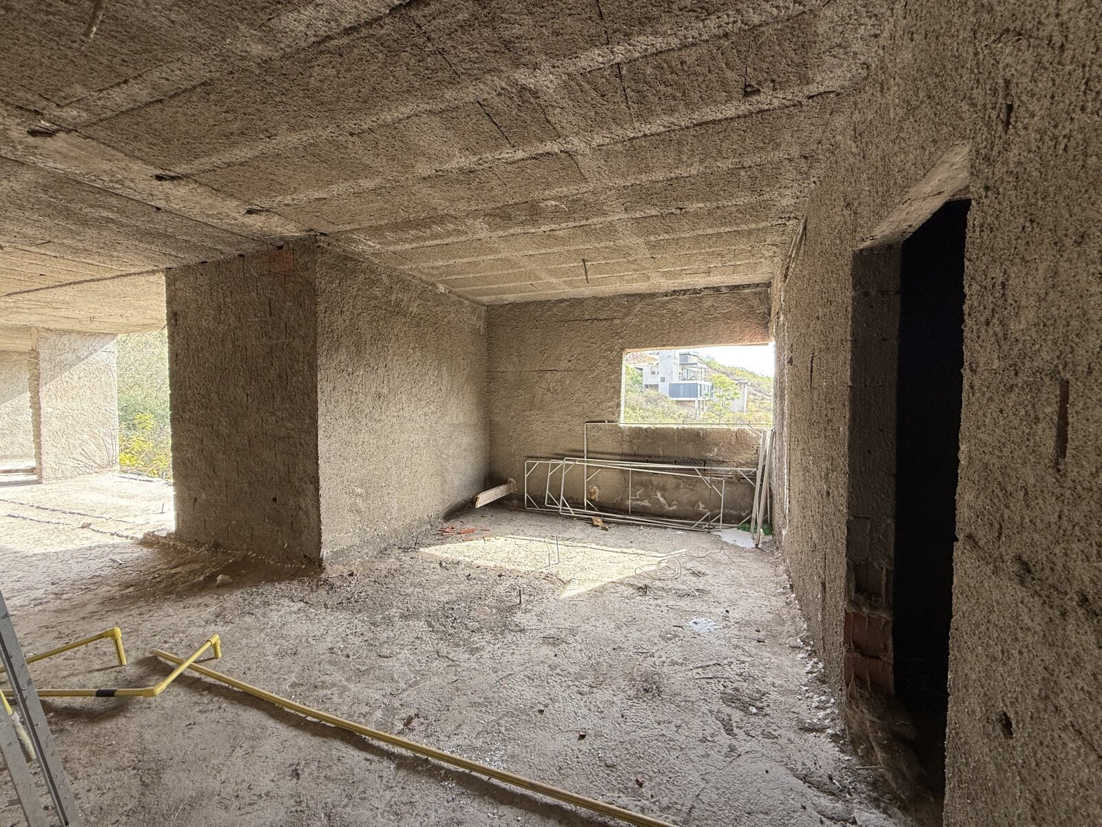 CASA UNICA EN UNA PLANTA LA DESEADA 3 DORMITORIOS - Imagen 8