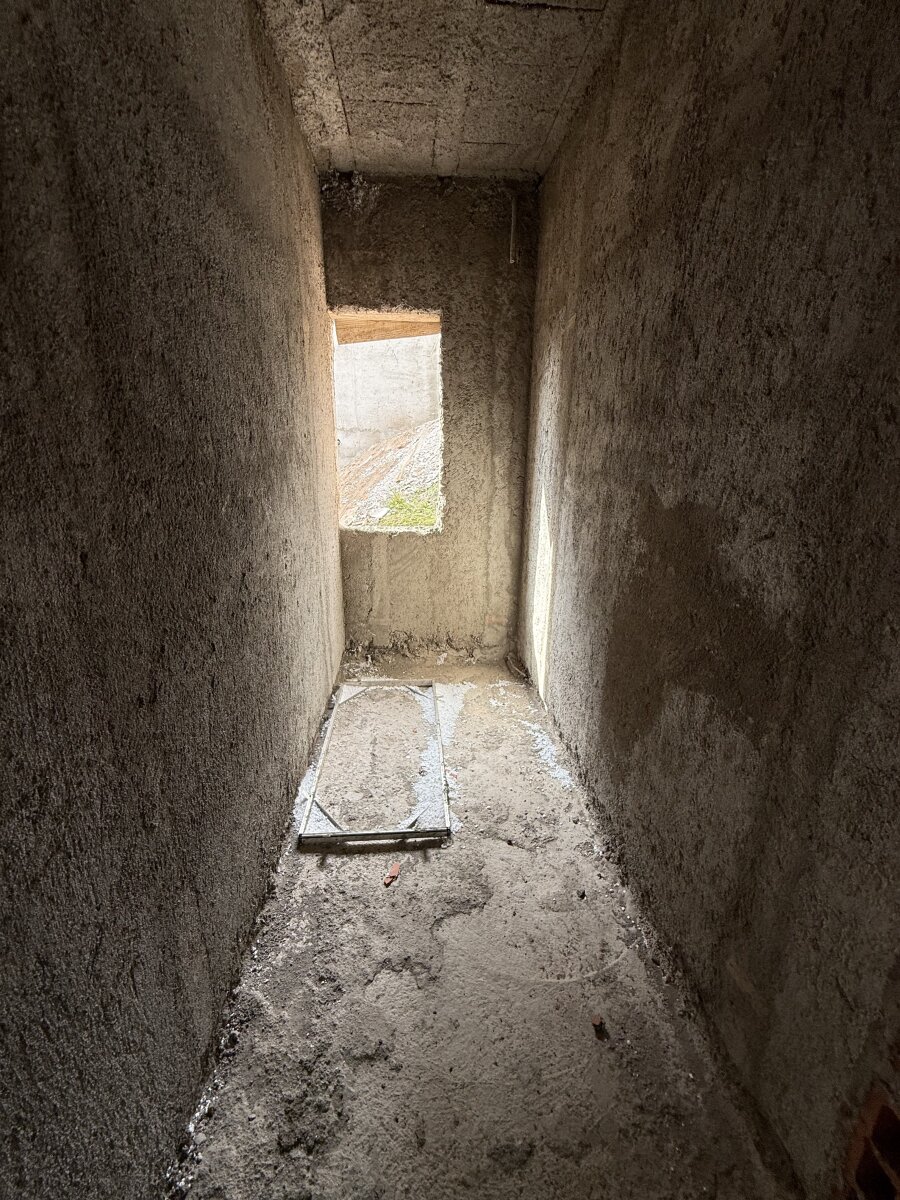CASA UNICA EN UNA PLANTA LA DESEADA 3 DORMITORIOS - Imagen 12