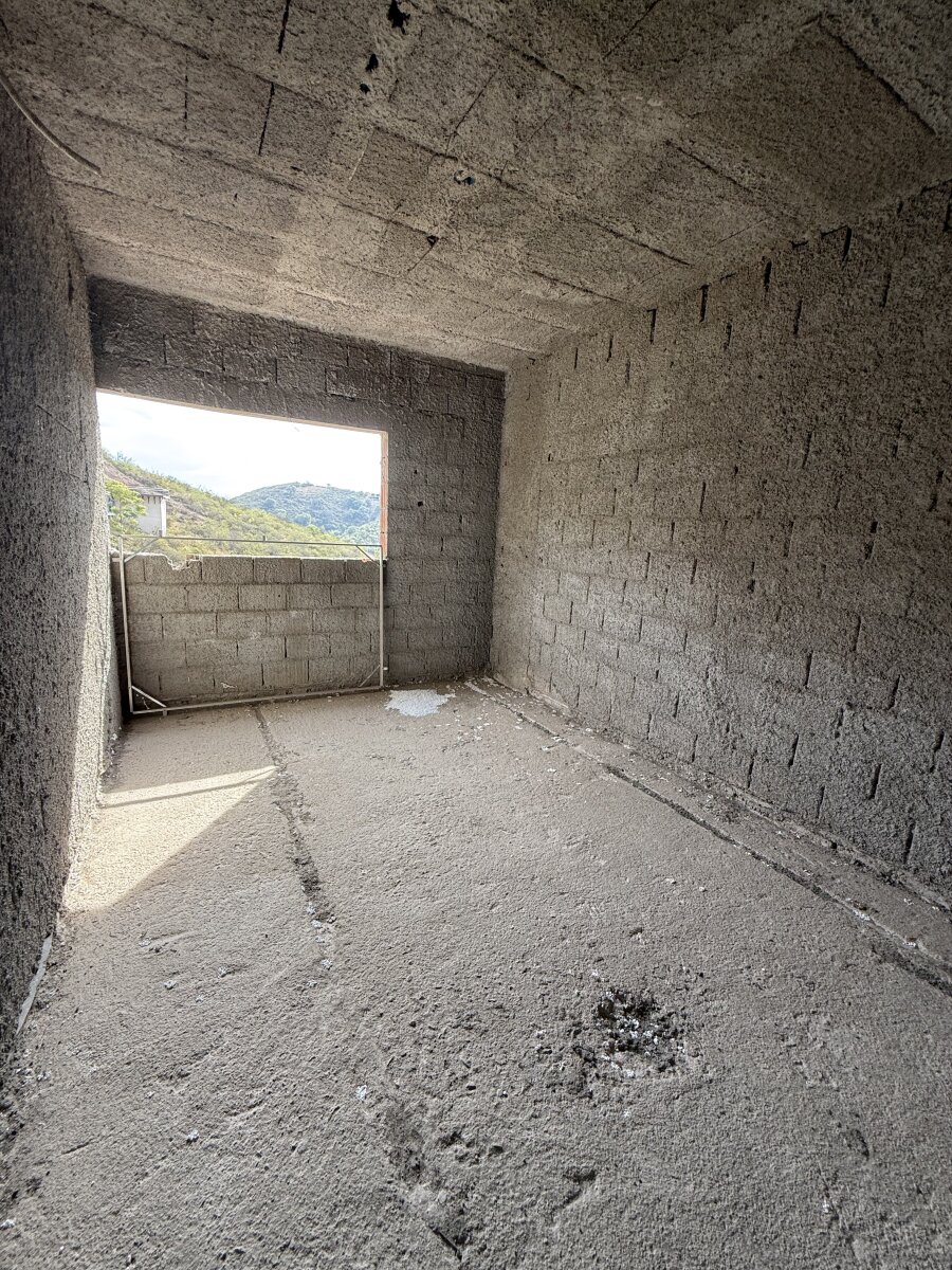 CASA UNICA EN UNA PLANTA LA DESEADA 3 DORMITORIOS - Imagen 14