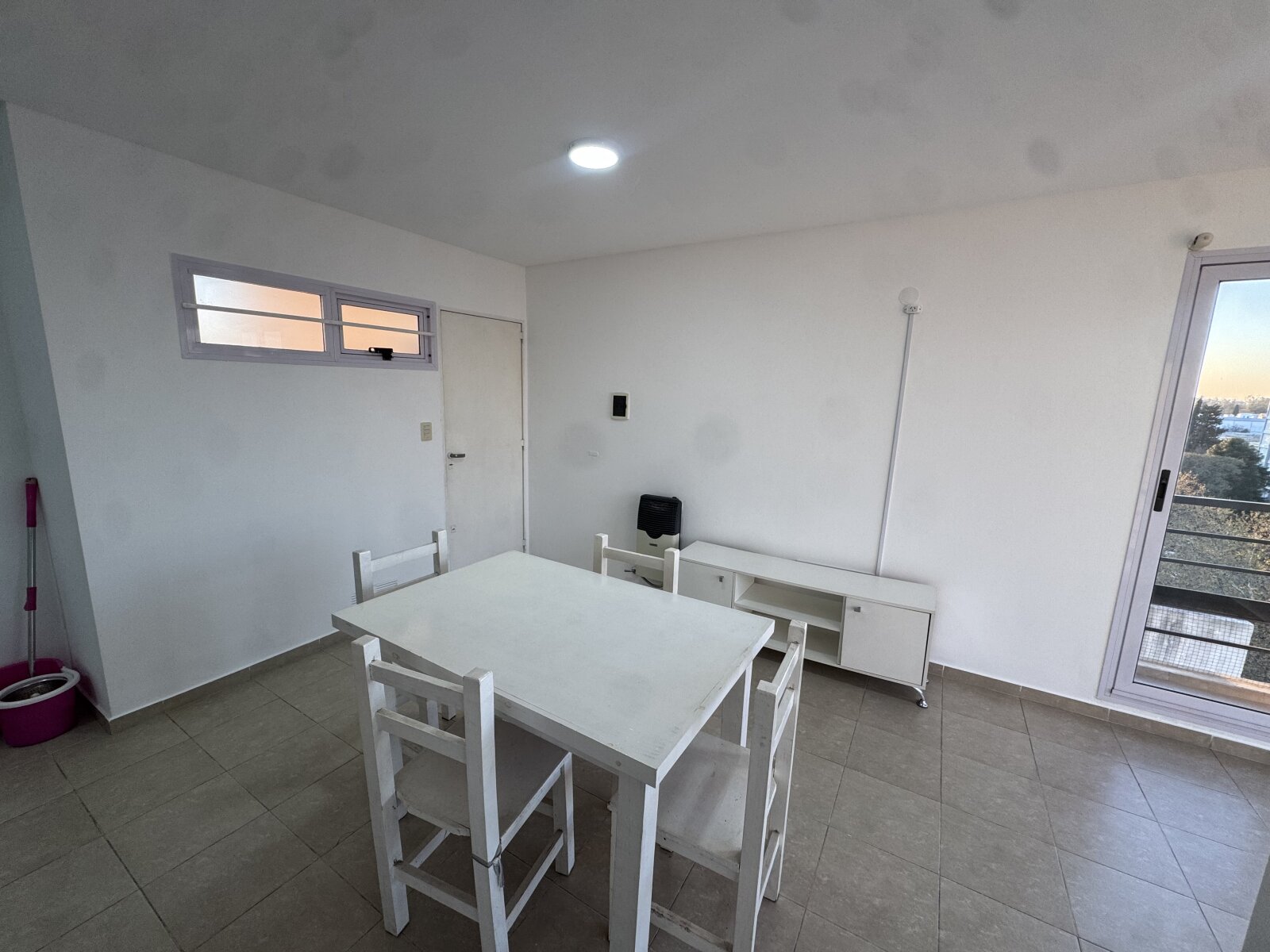 DEPARTAMENTO EN ALQUILER — foto 4