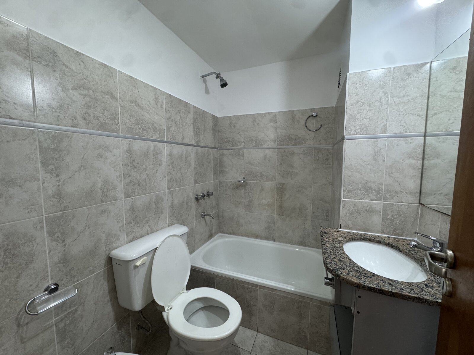 DEPARTAMENTO EN ALQUILER — foto 6