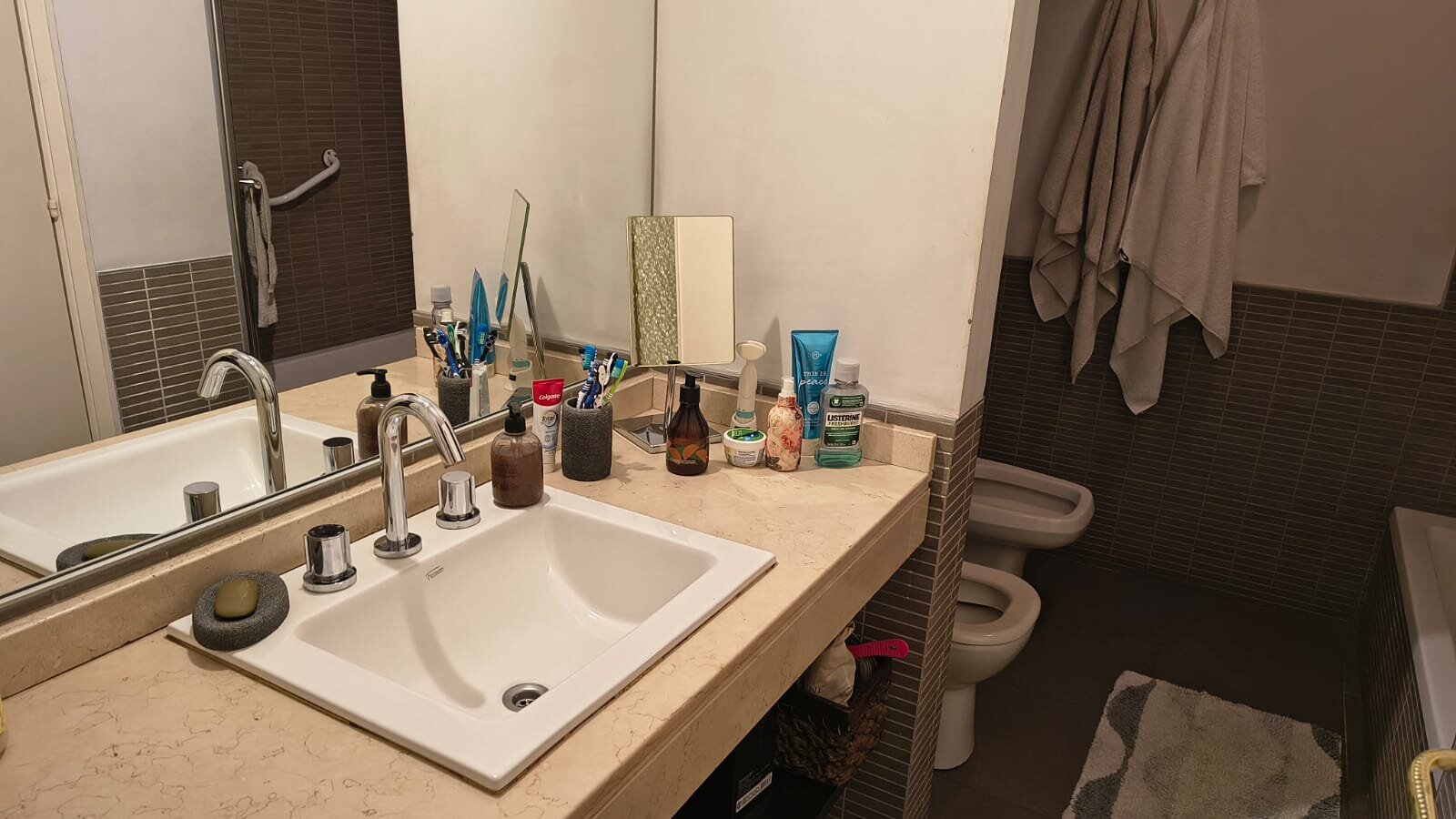 VENTA DEPARTAMENTO 5 AMBIENTES - 23
