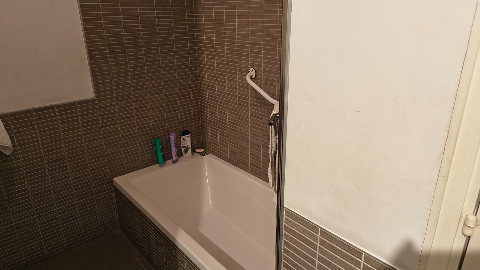 VENTA DEPARTAMENTO 5 AMBIENTES - 24