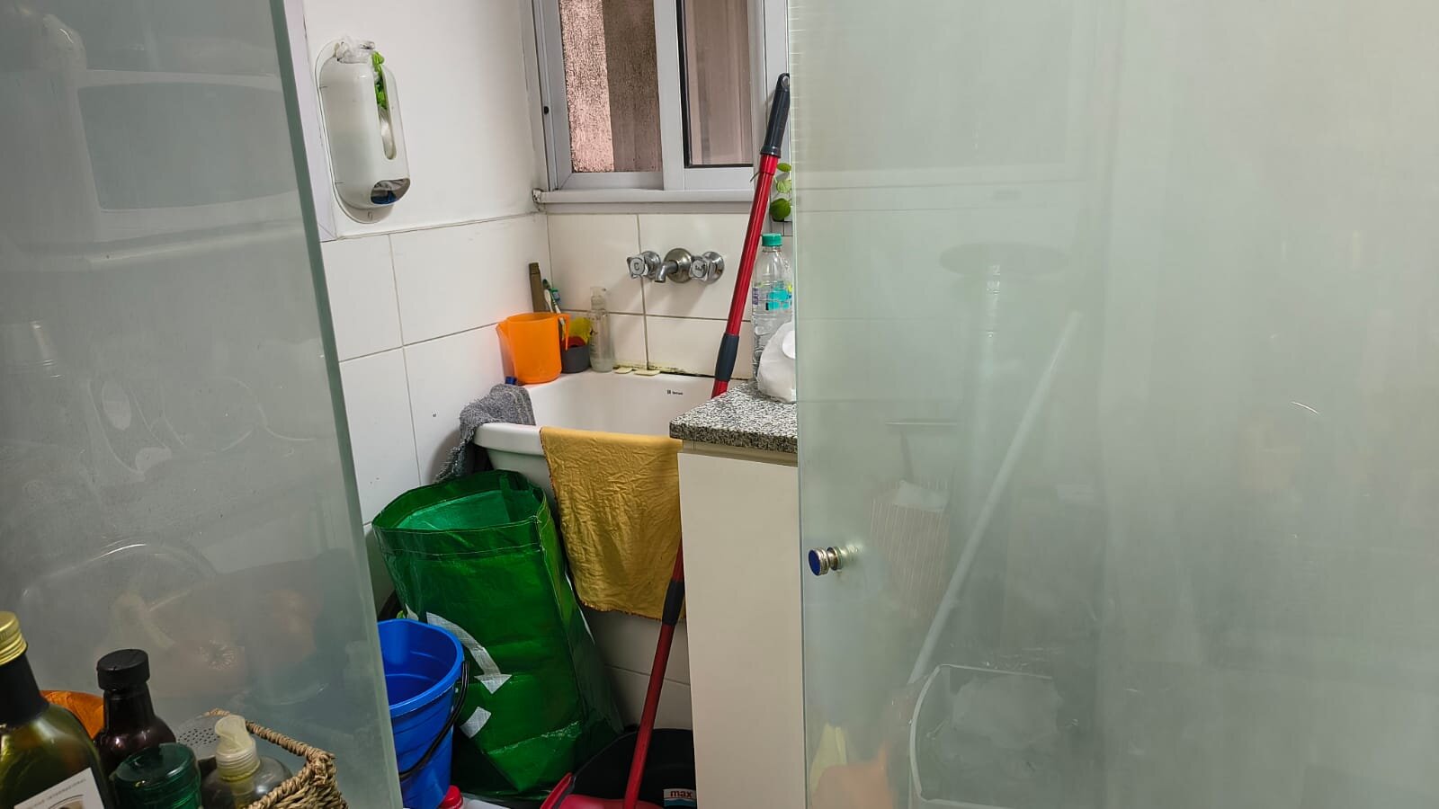VENTA DEPARTAMENTO 5 AMBIENTES - 19