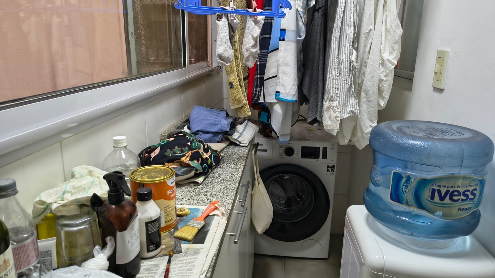 VENTA DEPARTAMENTO 5 AMBIENTES - 13