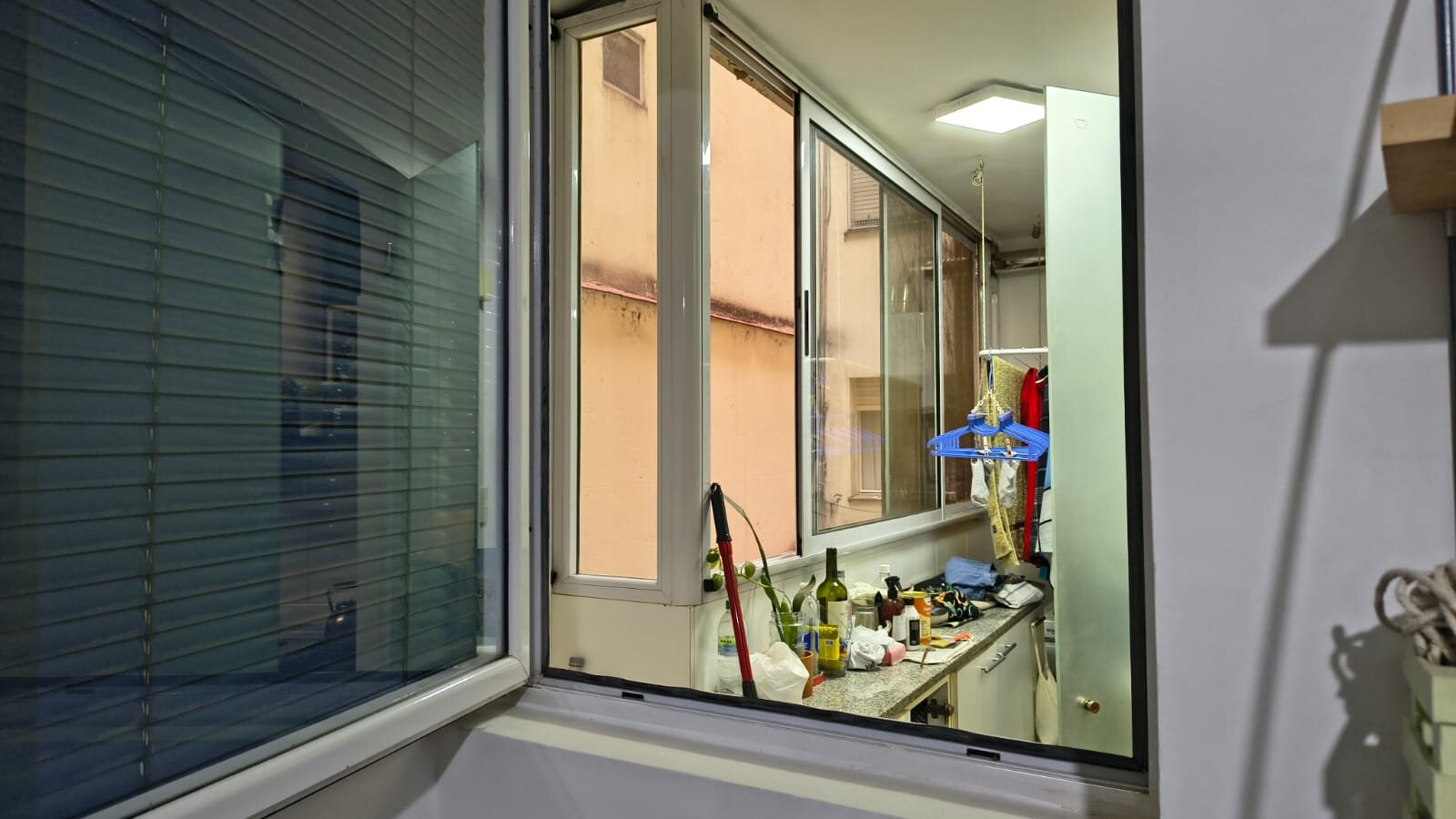 VENTA DEPARTAMENTO 5 AMBIENTES - 18