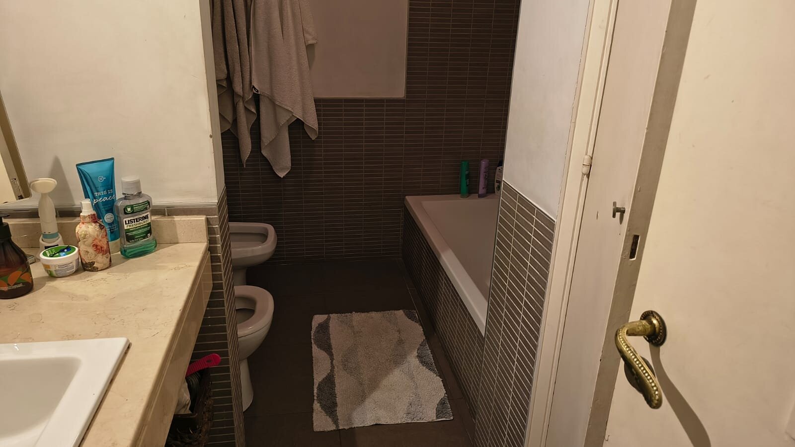 VENTA DEPARTAMENTO 5 AMBIENTES - 17