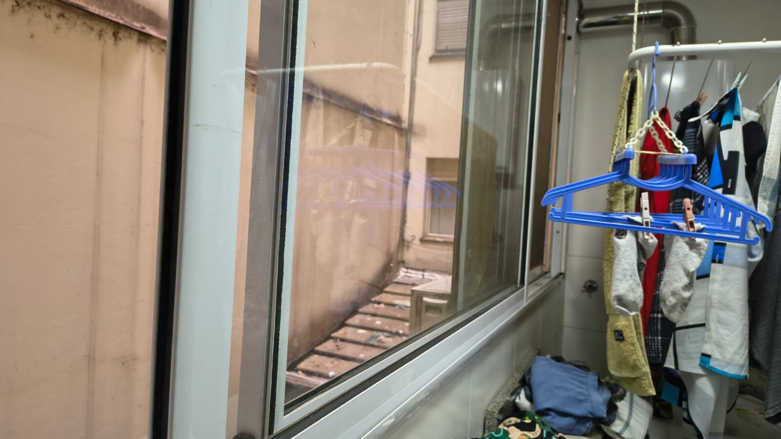 VENTA DEPARTAMENTO 5 AMBIENTES - 14