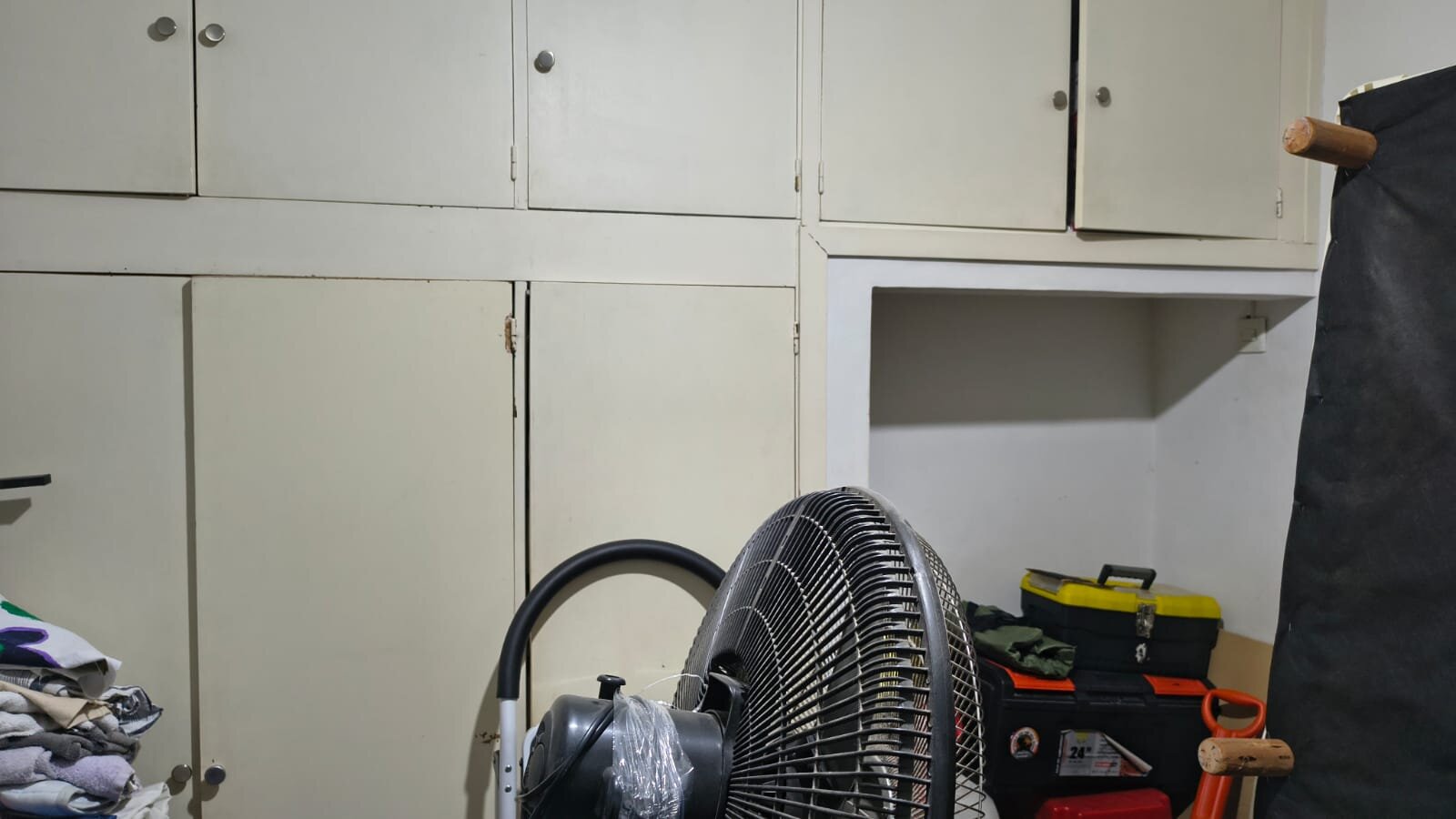 VENTA DEPARTAMENTO 5 AMBIENTES - 21