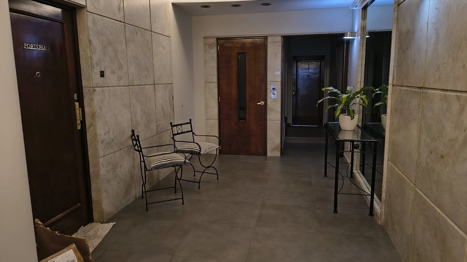 VENTA DEPARTAMENTO 5 AMBIENTES - 26