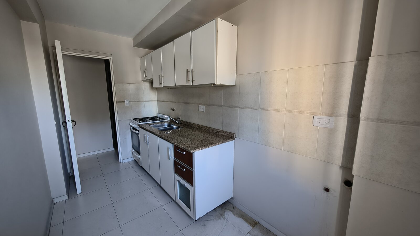 Venta Departamento Villasol con cochera - Imagen 6