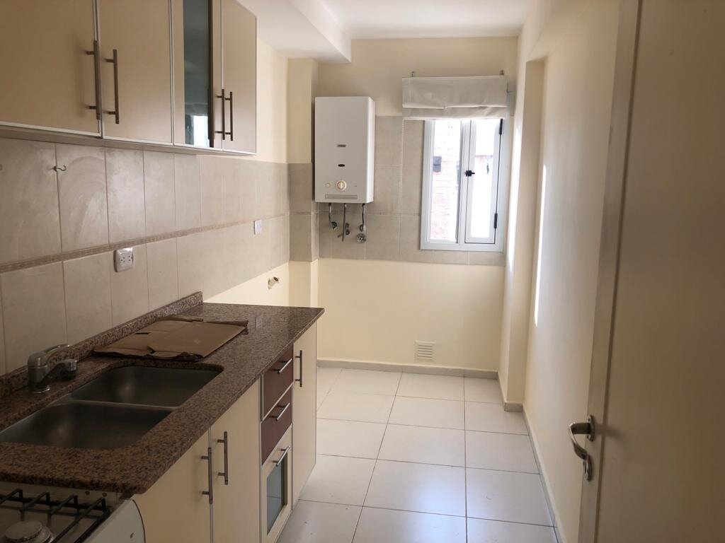 Venta Departamento Villasol con cochera - Imagen 5