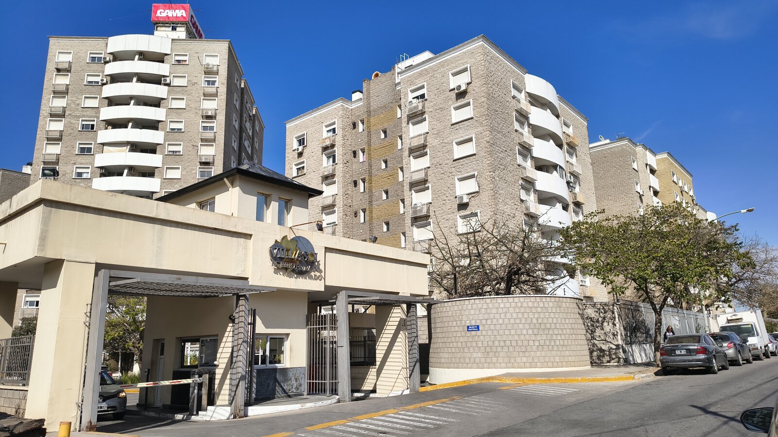 Venta Departamento Villasol con cochera - Imagen 10