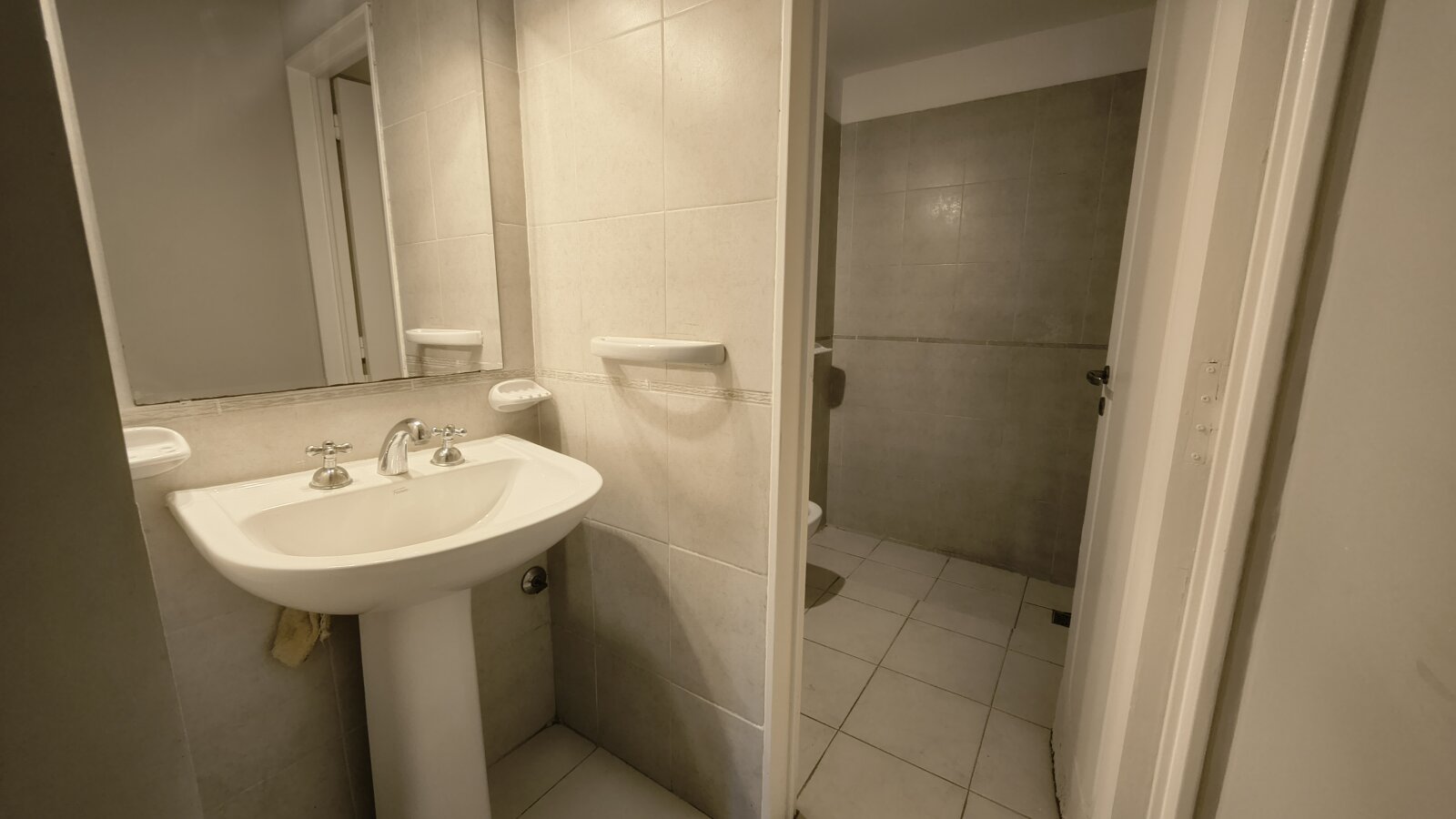 Venta Departamento Villasol con cochera - Imagen 9
