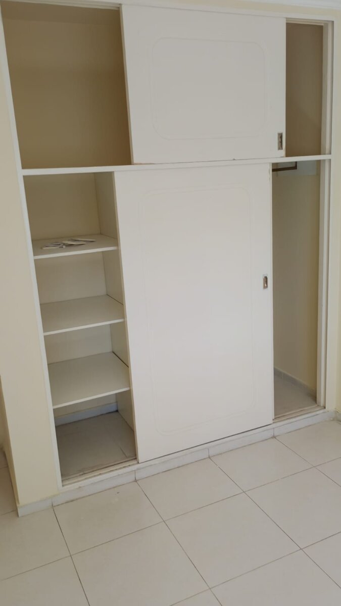 Venta Departamento Villasol con cochera - Imagen 8
