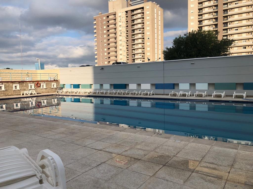 Venta Departamento Villasol con cochera - Imagen 3