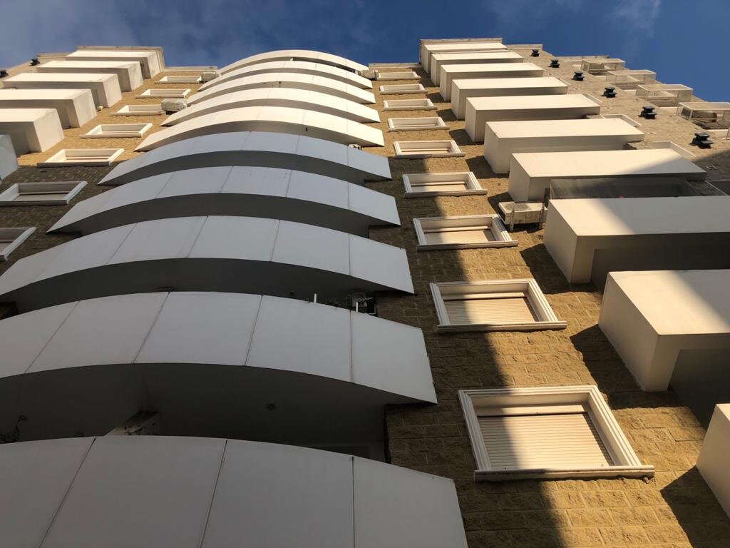 Venta Departamento Villasol con cochera - Imagen 2