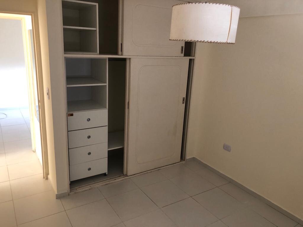 Venta Departamento Villasol con cochera - Imagen 7