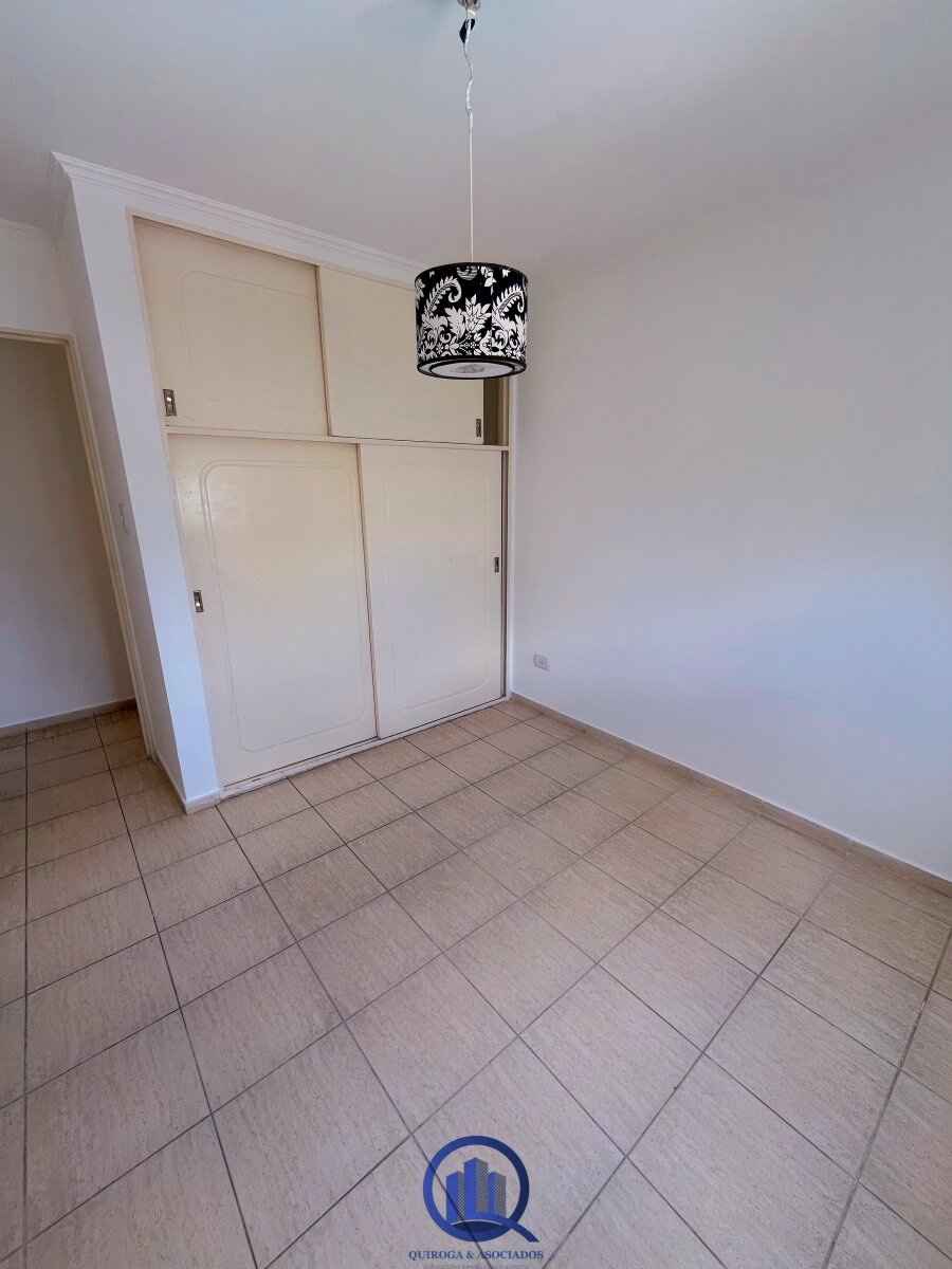 ALQUILER DEPARTAMENTO 1 DORMITORIO COMPLEJO VILLASOL - Imagen 11
