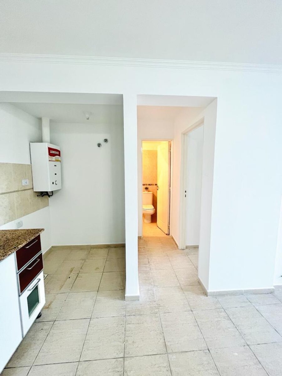 ALQUILER DEPARTAMENTO 1 DORMITORIO COMPLEJO VILLASOL - Imagen 8