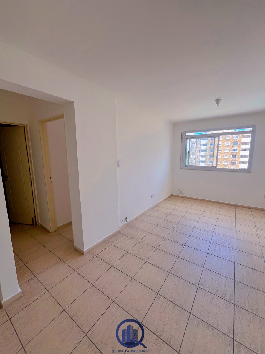 ALQUILER DEPARTAMENTO 1 DORMITORIO COMPLEJO VILLASOL - Imagen 9