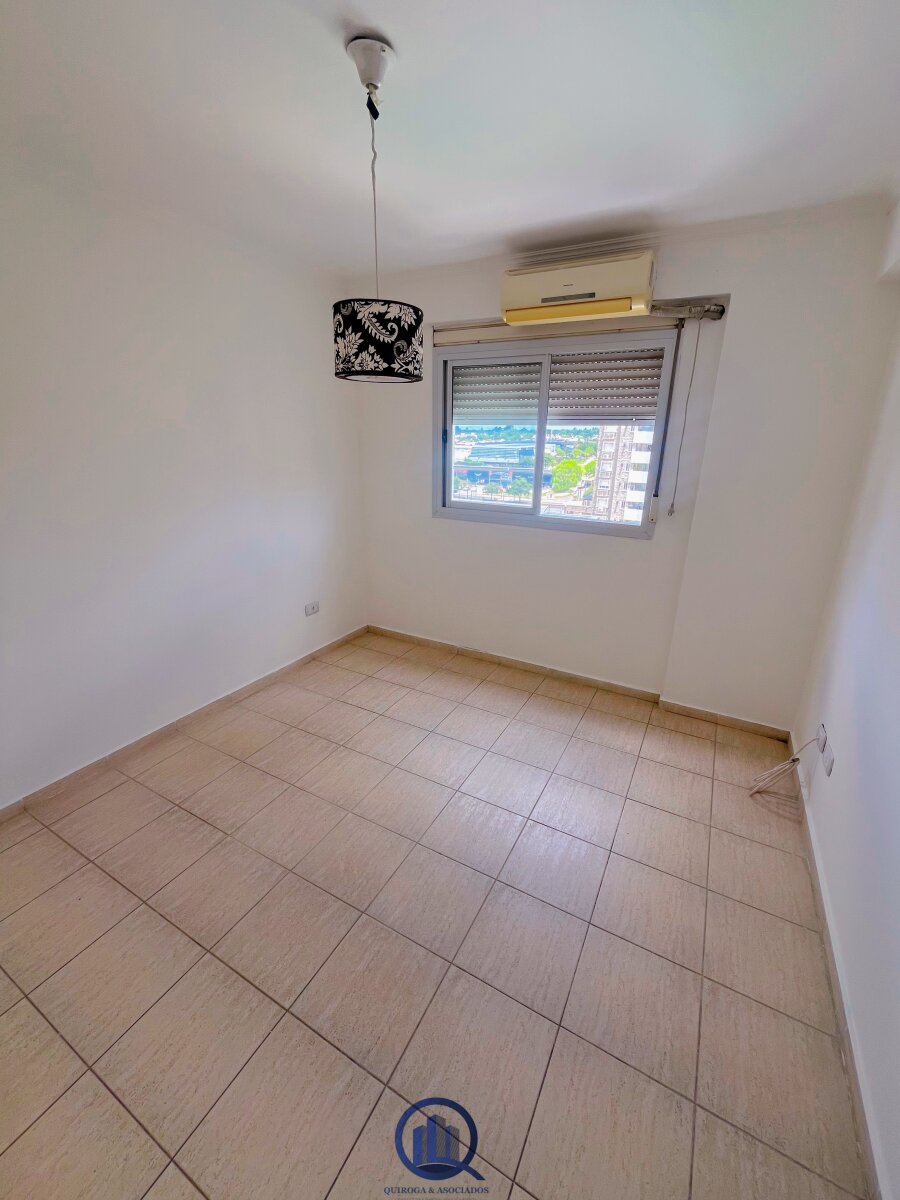 ALQUILER DEPARTAMENTO 1 DORMITORIO COMPLEJO VILLASOL - Imagen 10
