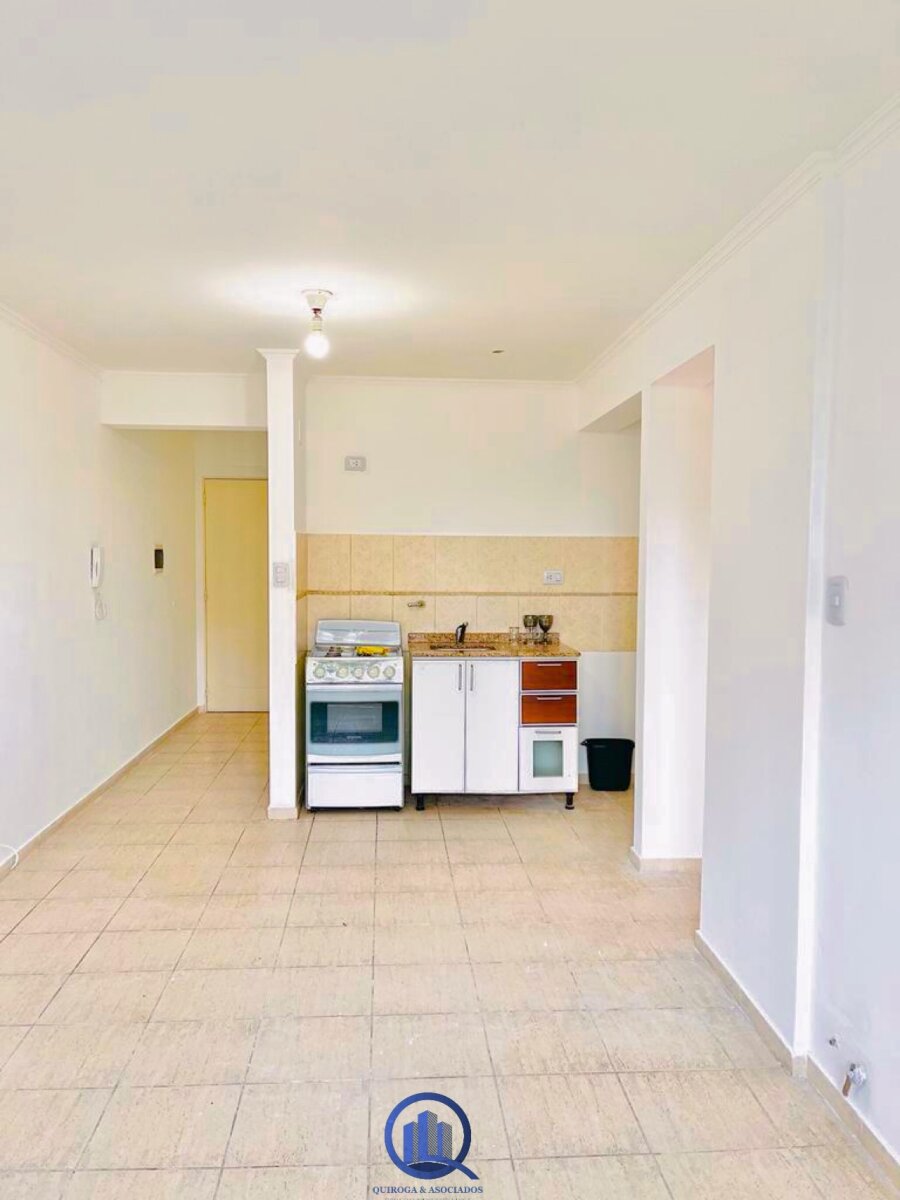 ALQUILER DEPARTAMENTO 1 DORMITORIO COMPLEJO VILLASOL - Imagen 7