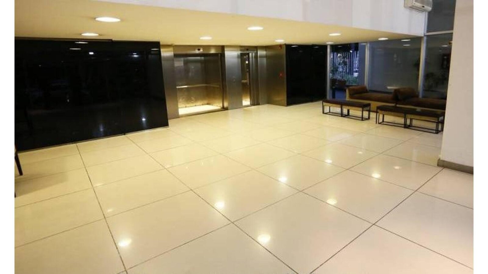 Palermo, Nicaragua 5500, dúplex, 2 amb, 55m2, u$s 1,150 + luz. 30-08-26 - 16