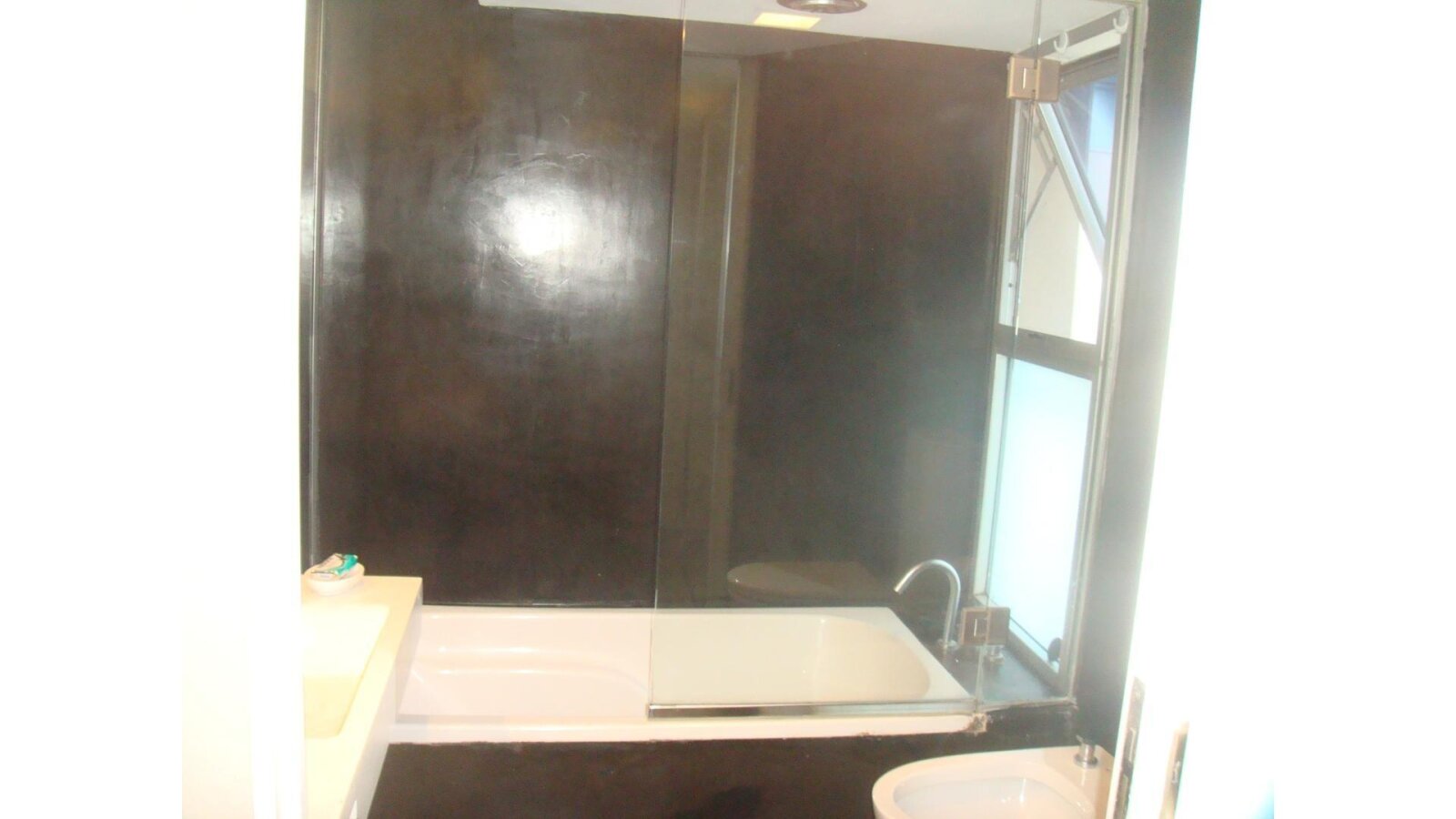 Palermo, Nicaragua 5500, dúplex, 2 amb, 55m2, u$s 1,150 + luz. 30-08-26 - 14