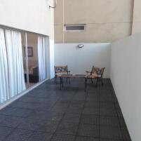 Belgrano, Roosevelt 1500 y Av Libertador, 2 amb, 70m2, u$s 1,000 + gastos. - 1