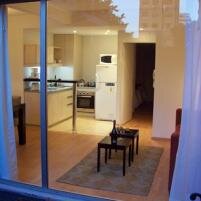 Belgrano, Roosevelt 1500 y Av Libertador, 2 amb, 70m2, u$s 1,000 + gastos. - 10