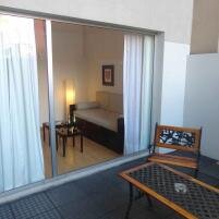 Belgrano, Roosevelt 1500 y Av Libertador, 2 amb, 70m2, u$s 1,000 + gastos. - 12