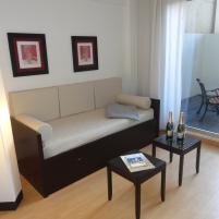 Belgrano, Roosevelt 1500 y Av Libertador, 2 amb, 70m2, u$s 1,000 + gastos. - 4