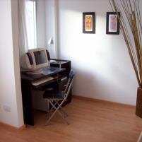 Belgrano, Roosevelt 1500 y Av Libertador, 2 amb, 70m2, u$s 1,000 + gastos. - 9