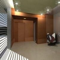 Belgrano, Roosevelt 1500 y Av Libertador, 2 amb, 70m2, u$s 1,000 + gastos. - 17