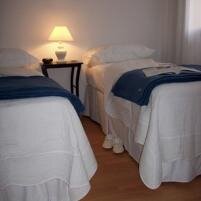Belgrano, Roosevelt 1500 y Av Libertador, 2 amb, 70m2, u$s 1,000 + gastos. - 8