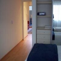Belgrano, Roosevelt 1500 y Av Libertador, 2 amb, 70m2, u$s 1,000 + gastos. - 11