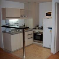 Belgrano, Roosevelt 1500 y Av Libertador, 2 amb, 70m2, u$s 1,000 + gastos. - 13