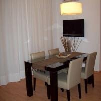 Belgrano, Roosevelt 1500 y Av Libertador, 2 amb, 70m2, u$s 1,000 + gastos. - 2