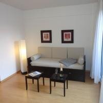 Belgrano, Roosevelt 1500 y Av Libertador, 2 amb, 70m2, u$s 1,000 + gastos. - 3