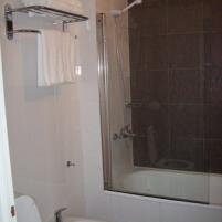 Belgrano, Roosevelt 1500 y Av Libertador, 2 amb, 70m2, u$s 1,000 + gastos. - 14