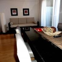Belgrano, Roosevelt 1500 y Av Libertador, 2 amb, 70m2, u$s 1,000 + gastos. - 6