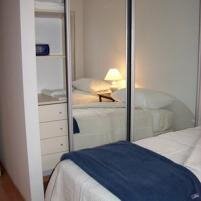 Belgrano, Roosevelt 1500 y Av Libertador, 2 amb, 70m2, u$s 1,000 + gastos. - 7