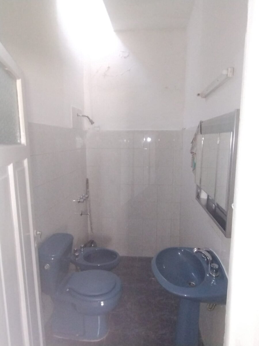 CASA  2 D  45000 USD.    Bº Los  Paraisos - Imagen 11