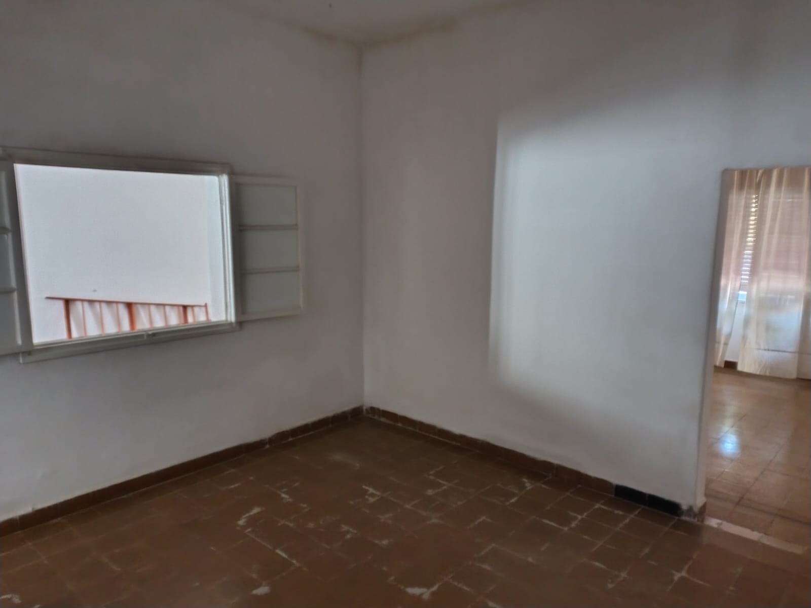 CASA  2 D  45000 USD.    Bº Los  Paraisos - Imagen 12
