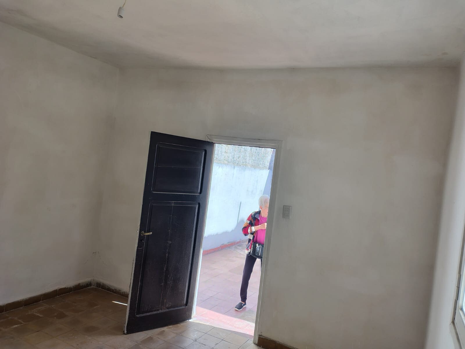 CASA  2 D  45000 USD.    Bº Los  Paraisos - Imagen 14