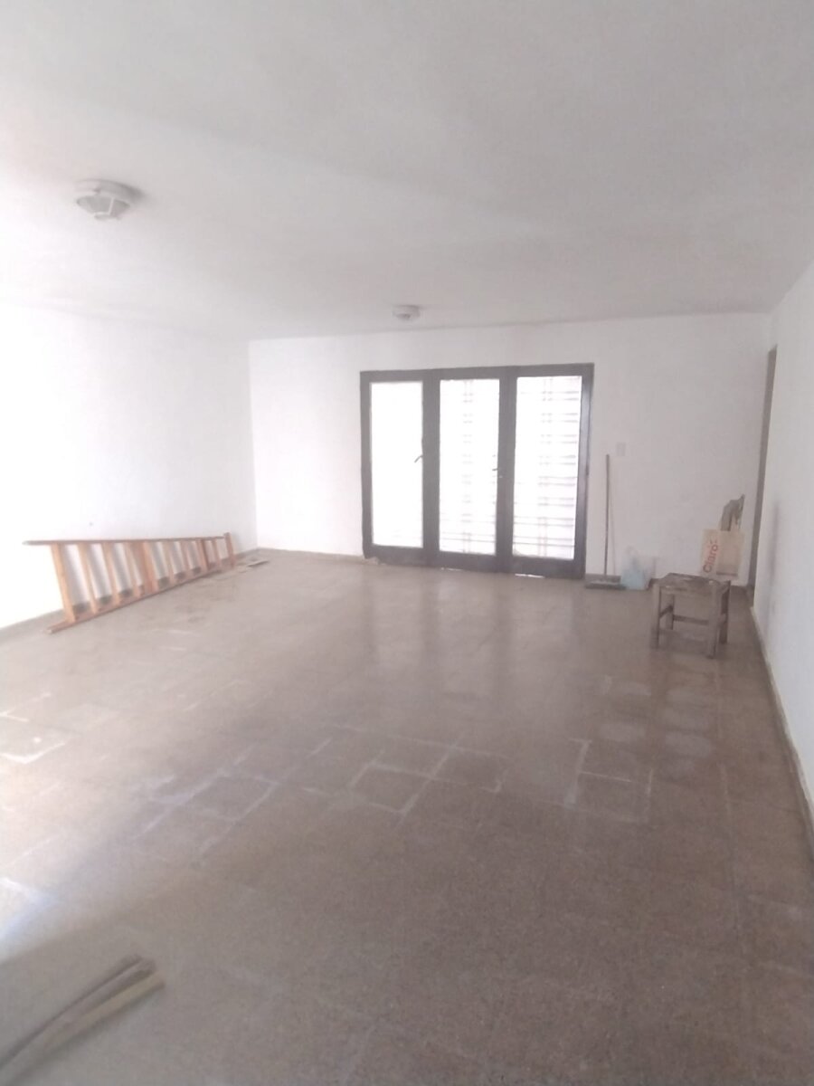 CASA  2 D  45000 USD.    Bº Los  Paraisos - Imagen 2