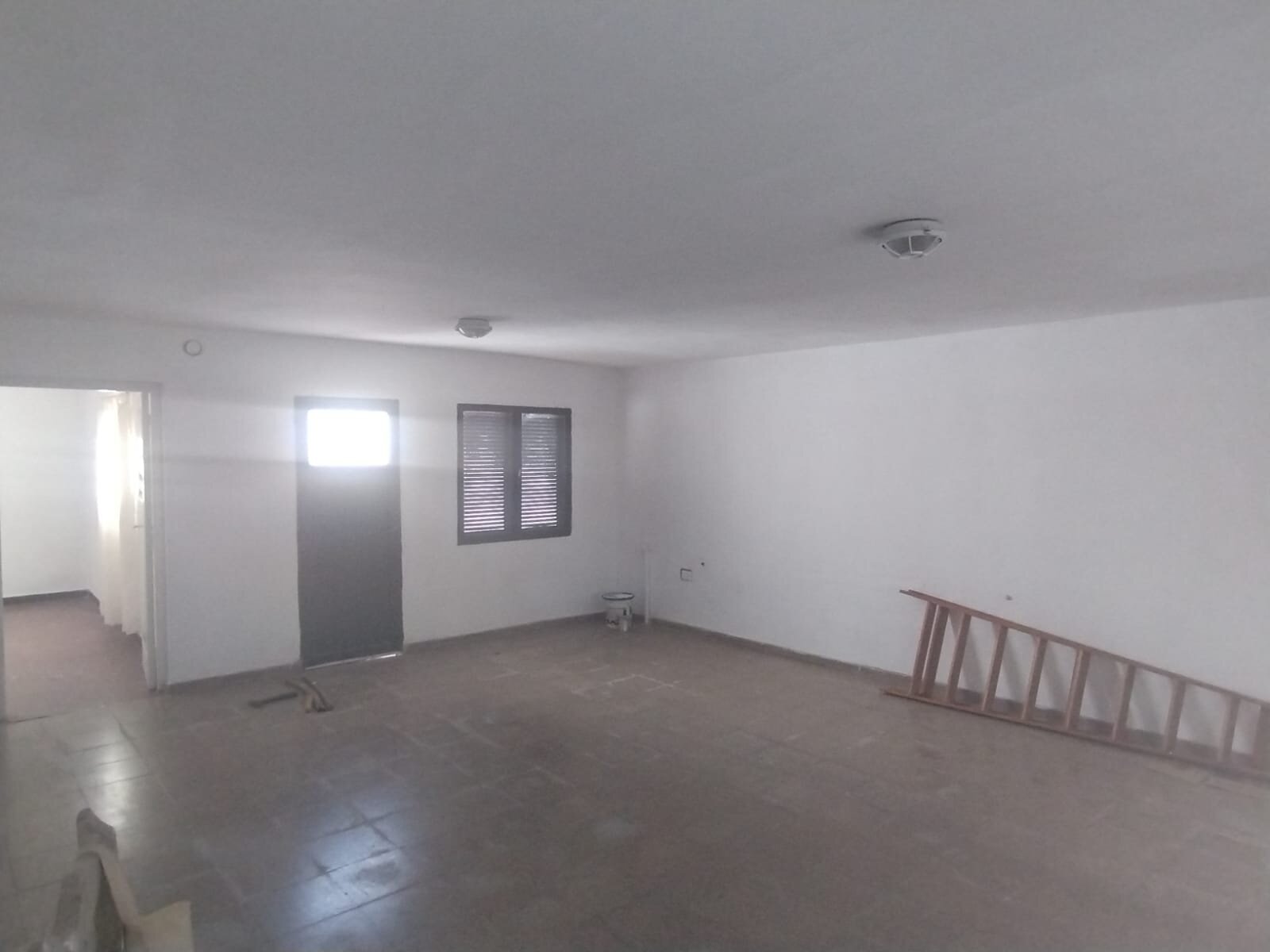 CASA  2 D  45000 USD.    Bº Los  Paraisos - Imagen 8